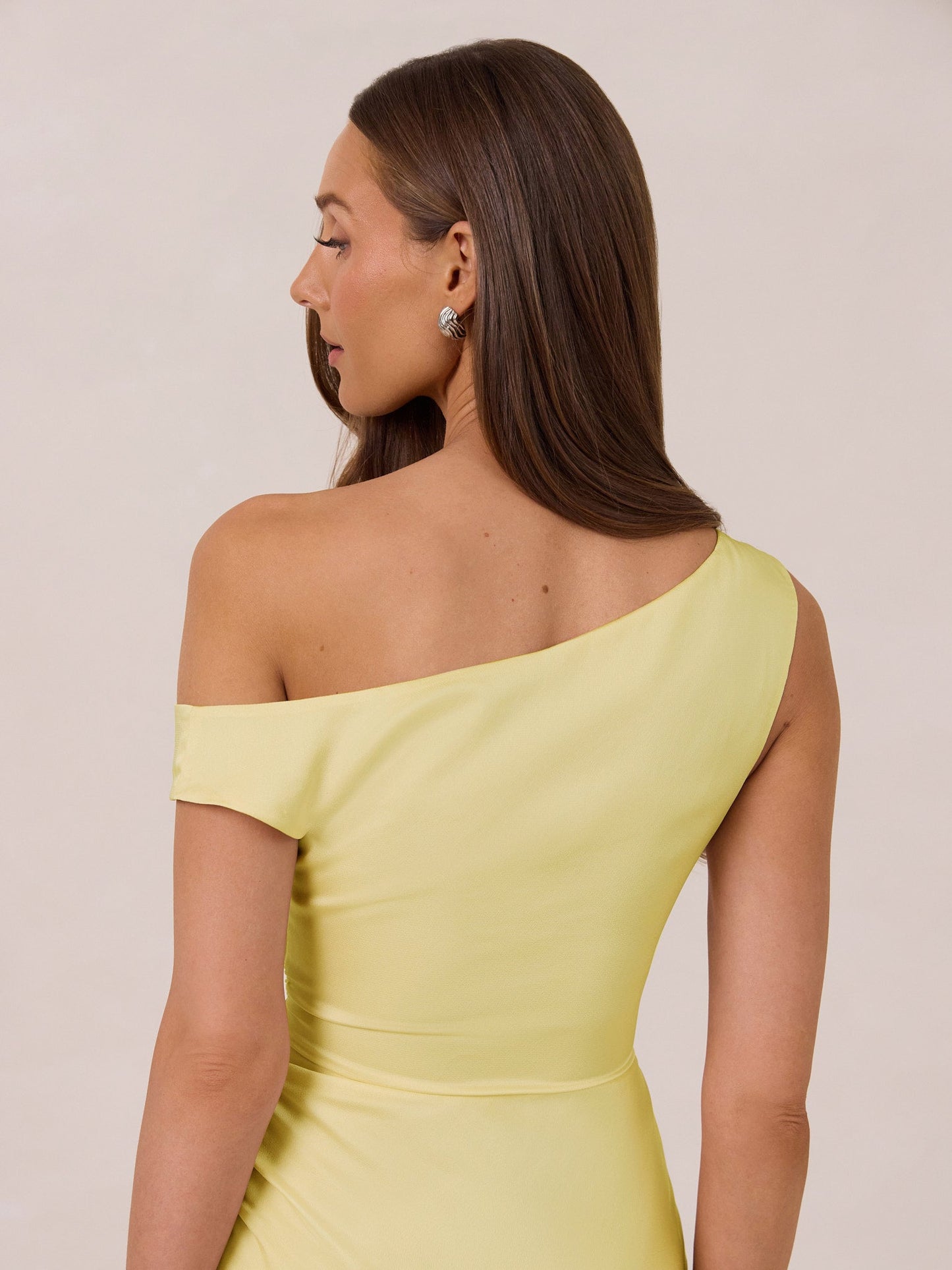 Elegant Dress
