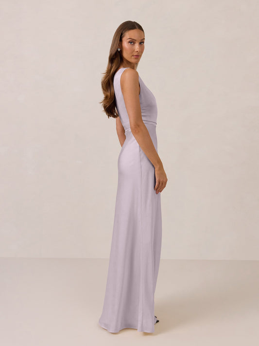 Elegant Dress