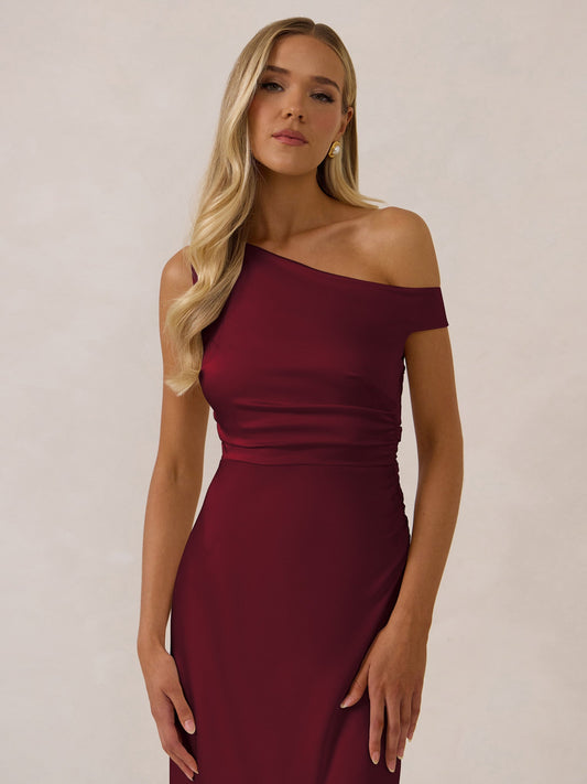 Elegant Dress
