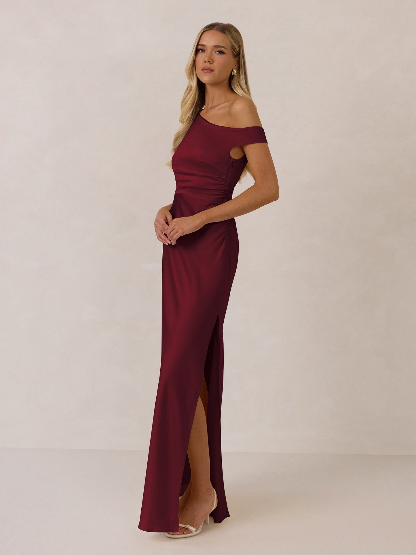 Elegant Dress