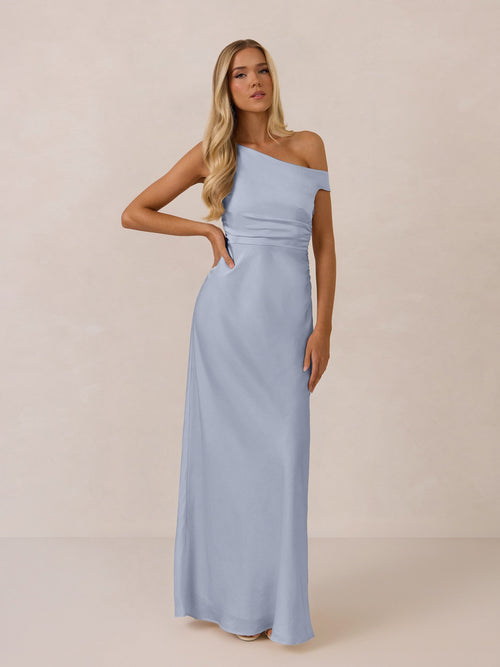 Savannah Dress