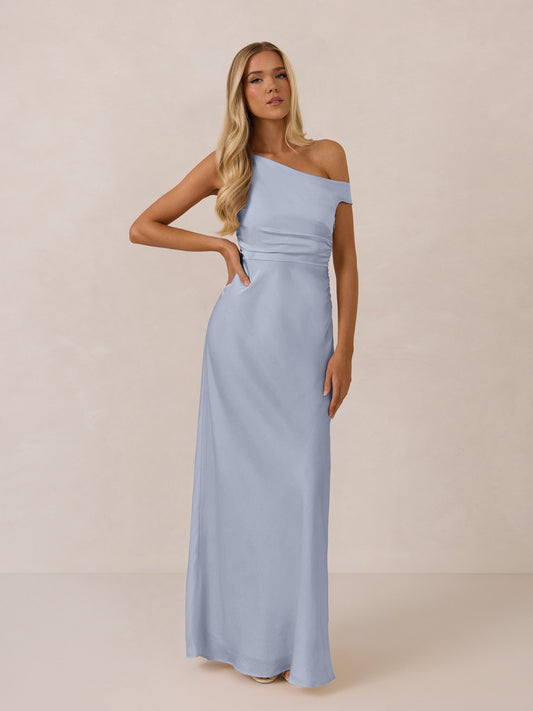 Savannah Dress