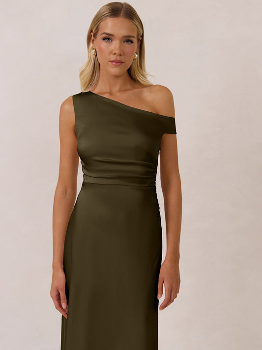 Elegant Dress