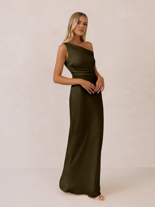Elegant Dress