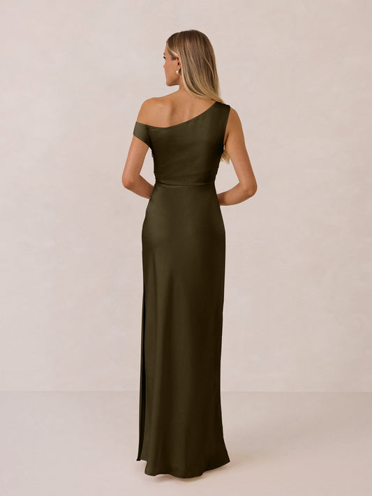 Elegant Dress