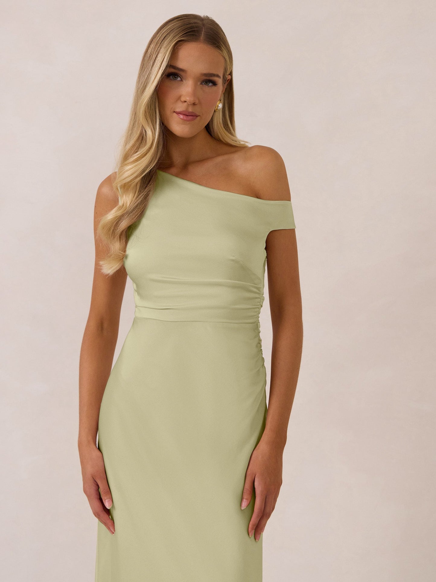 Elegant Dress