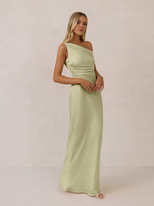 Elegant Dress