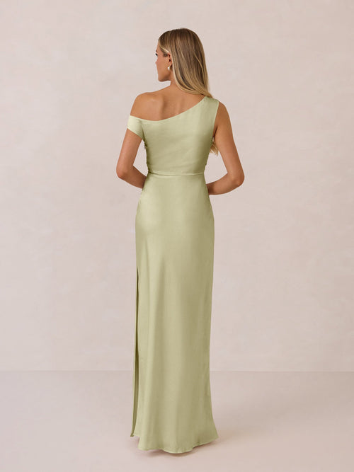 Elegant Dress