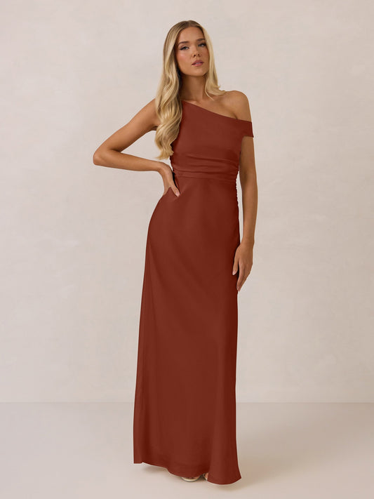 Savannah Dress