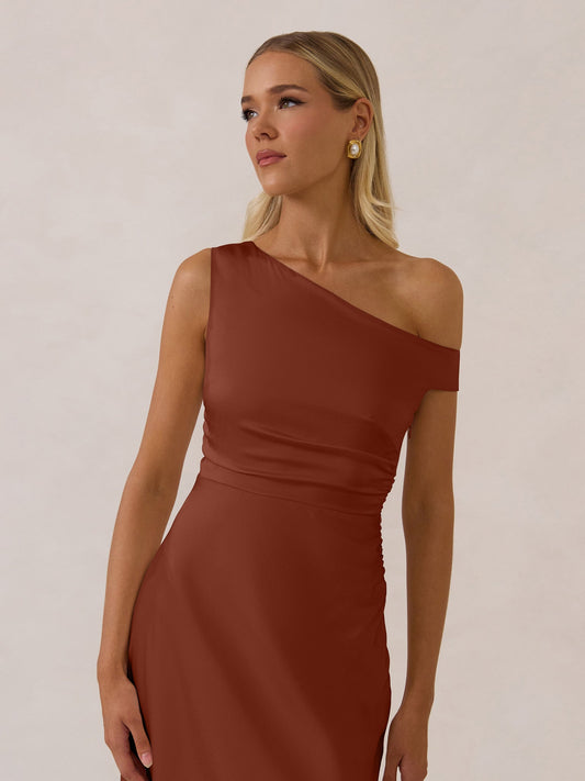 Elegant Dress