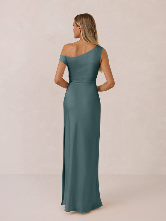 Elegant Dress