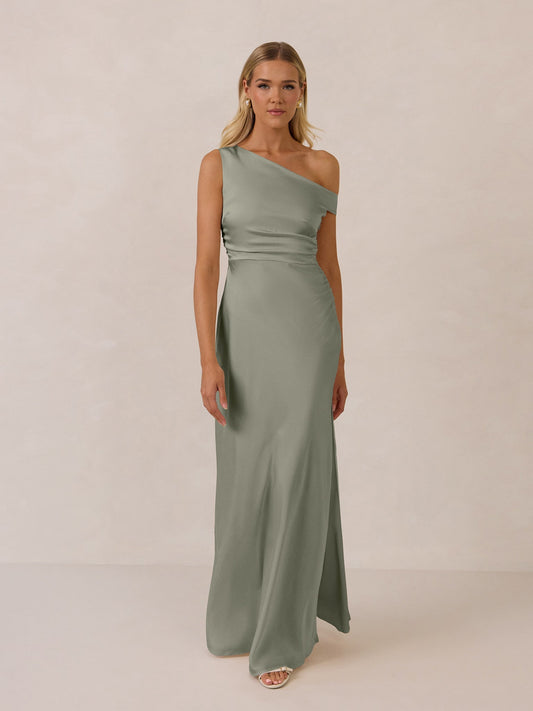 Savannah Dress