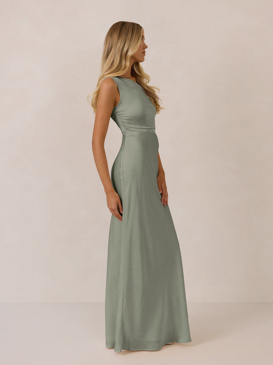 Elegant Dress