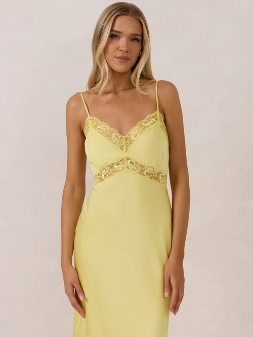 Elegant Dress