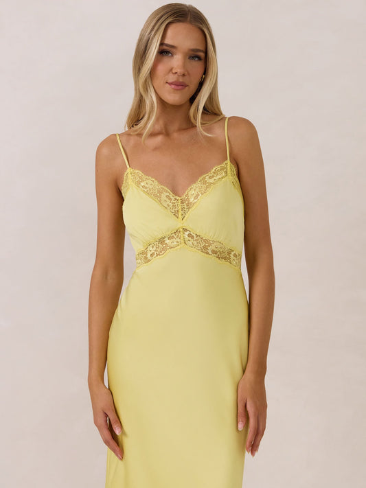 Elegant Dress