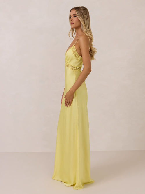 Elegant Dress