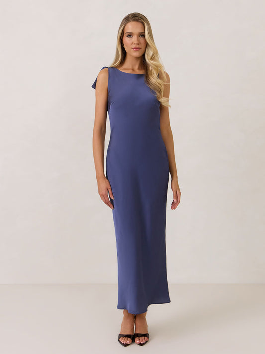 Thurlow Dress
