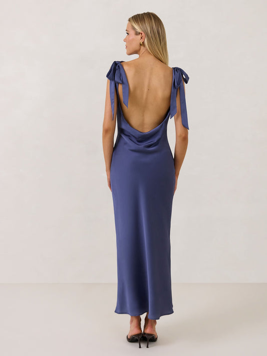 Elegant Dress