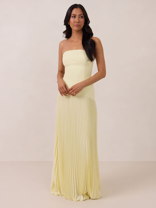 Daphne Dress