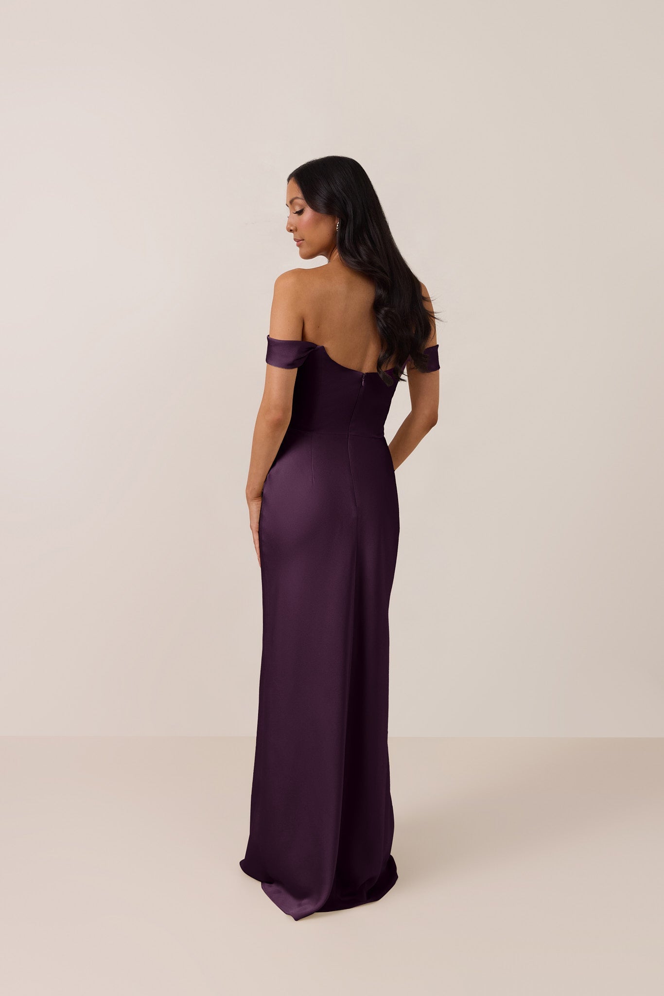 Elegant Dress