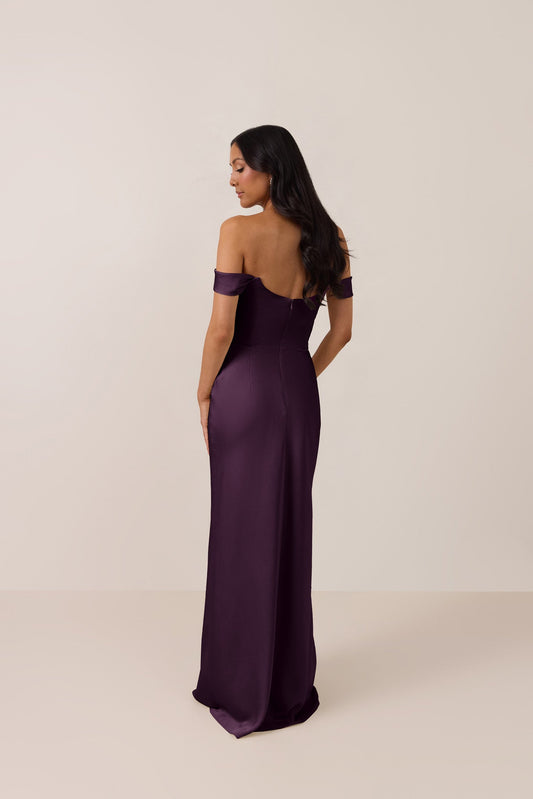 Elegant Dress
