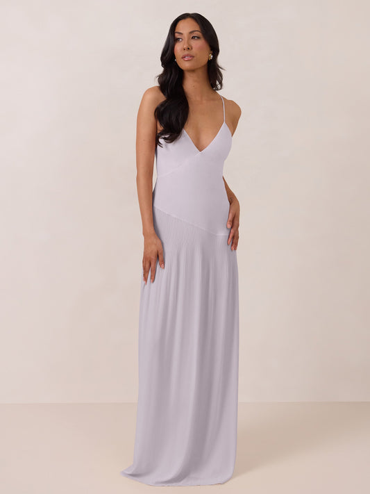 Romy Dress