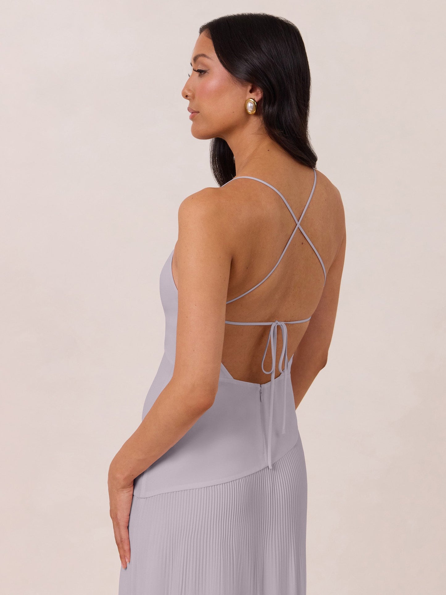 Elegant Dress