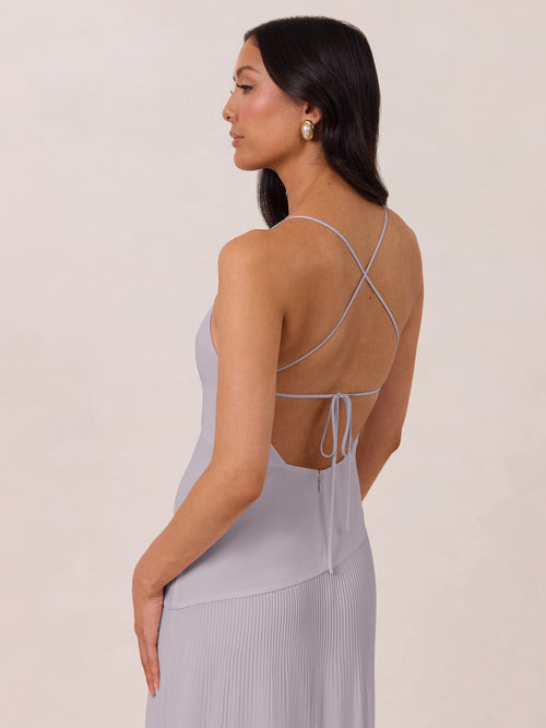 Elegant Dress