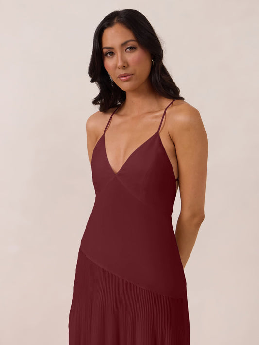Elegant Dress