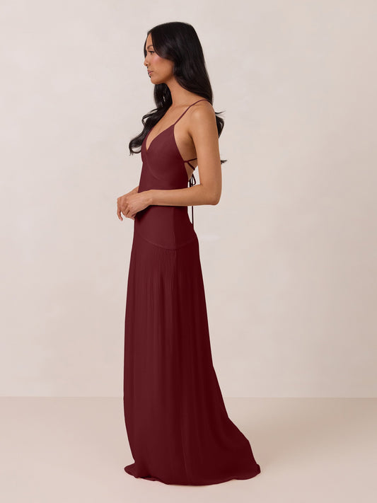 Elegant Dress