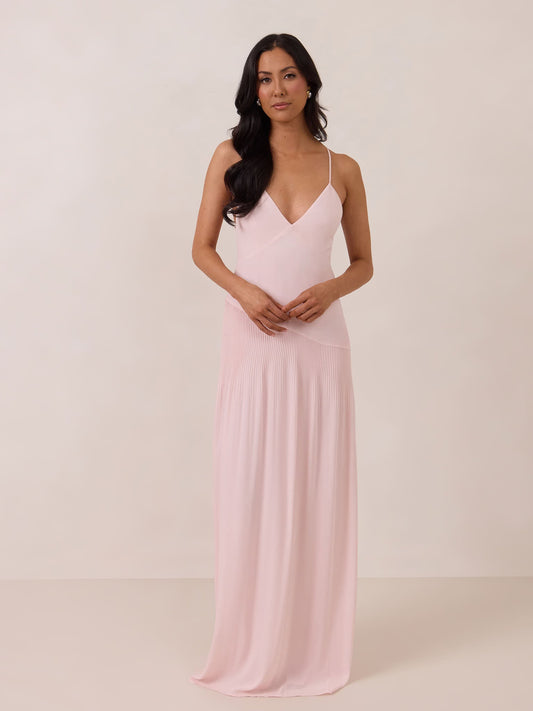 Romy Dress