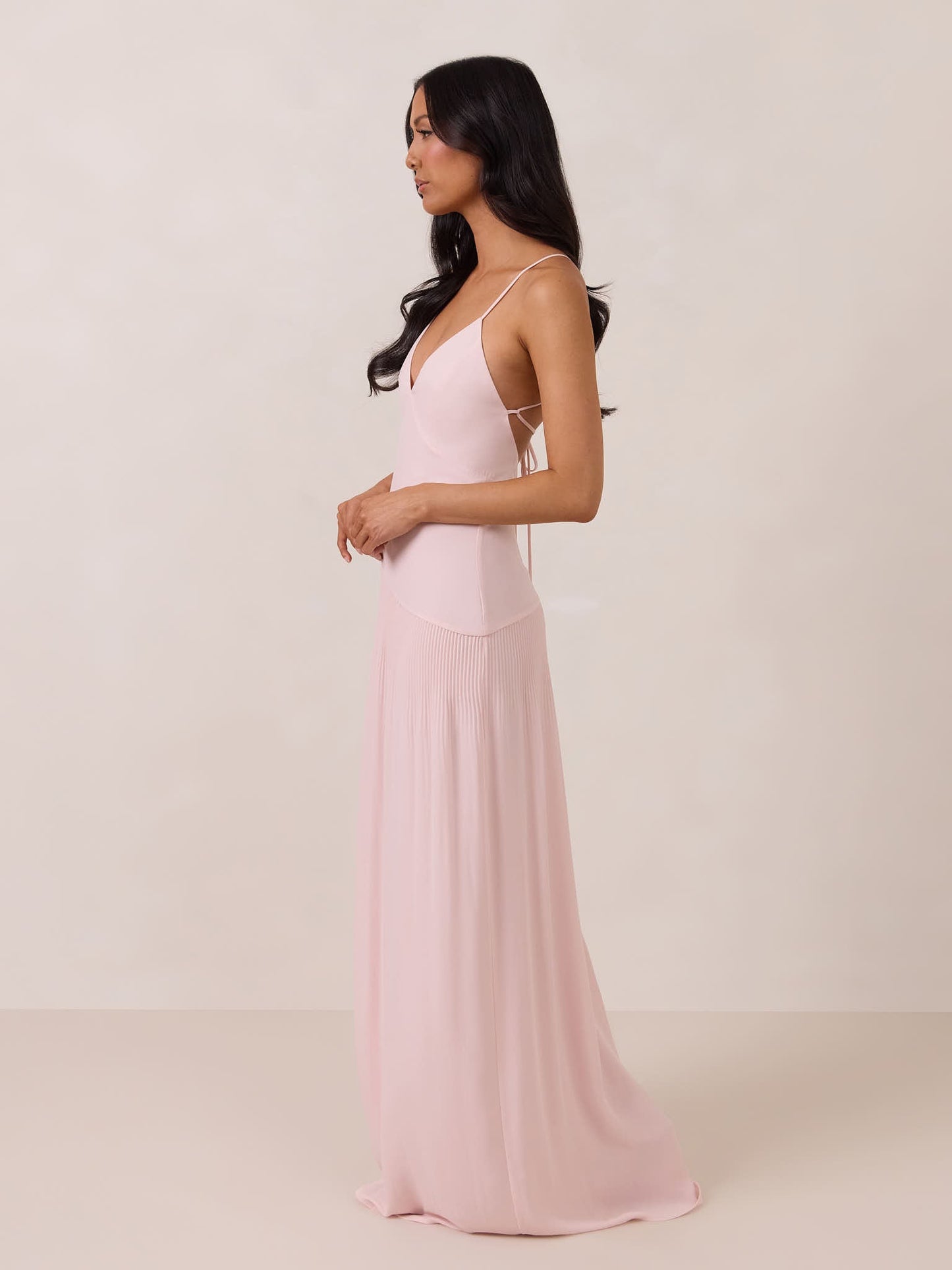 Elegant Dress