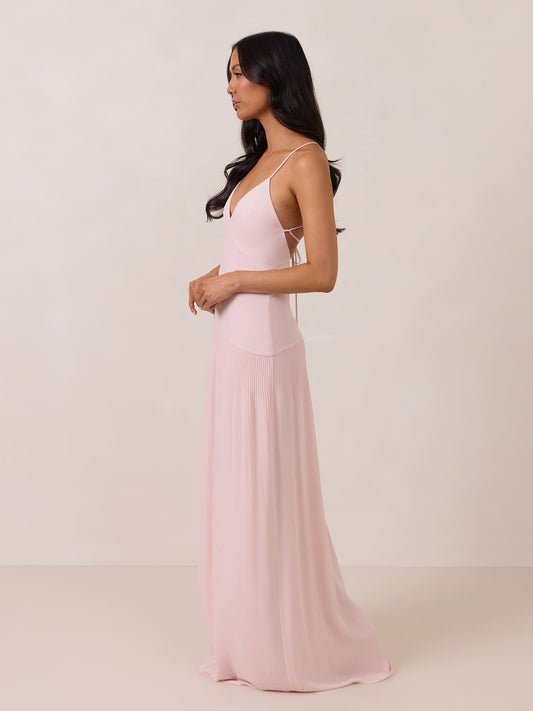 Elegant Dress