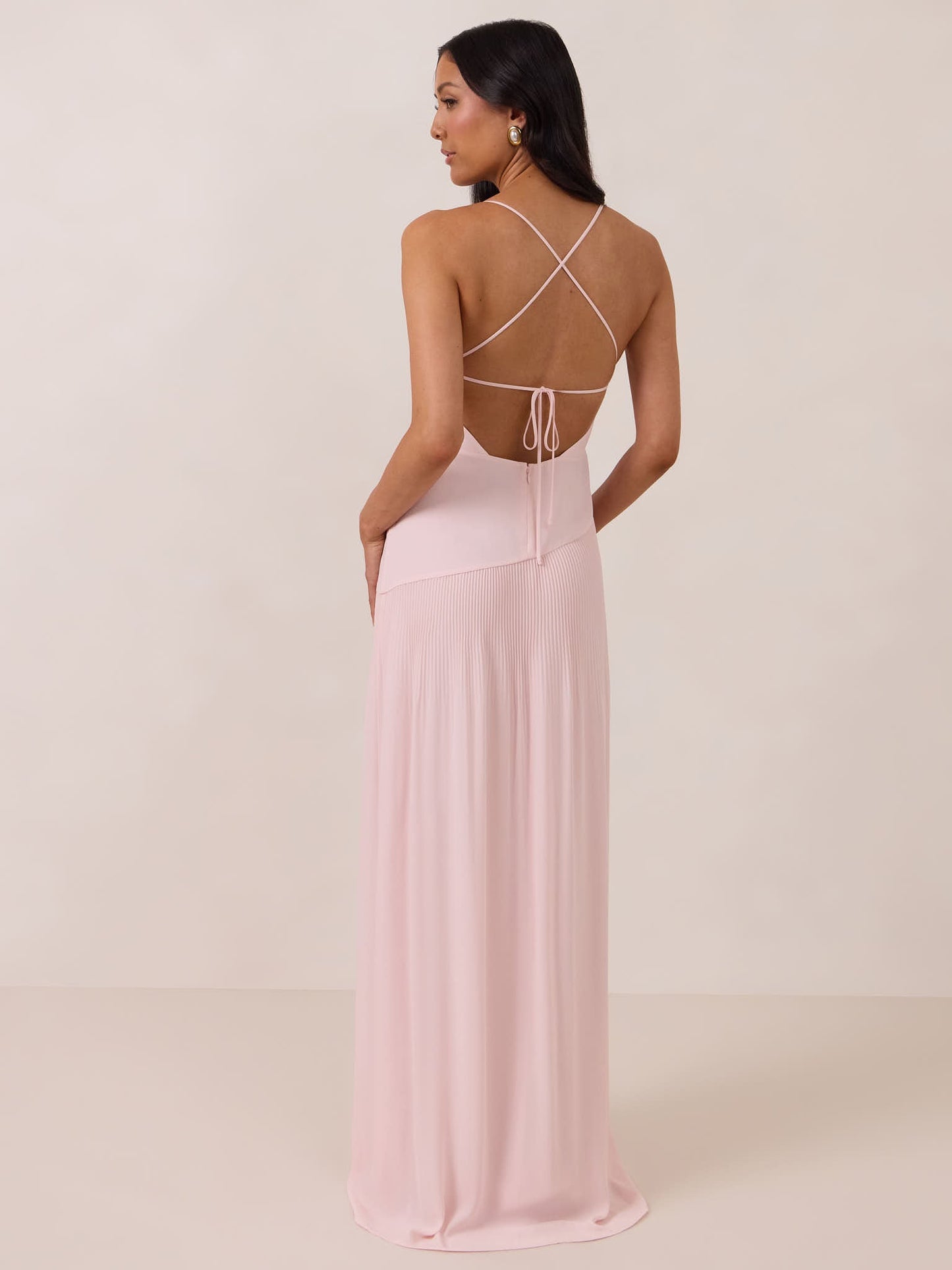 Elegant Dress