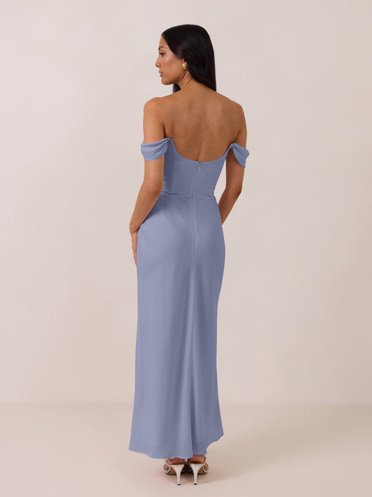 Elegant Dress
