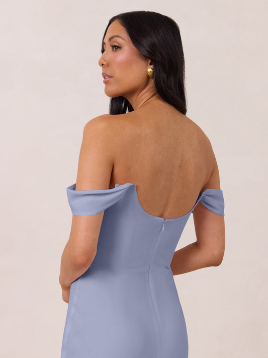 Elegant Dress