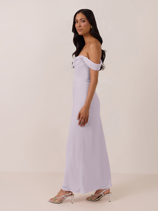 Elegant Dress