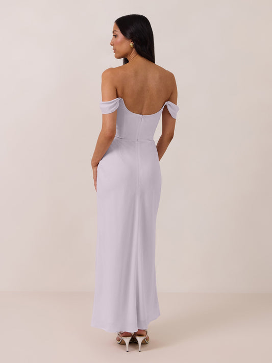 Elegant Dress