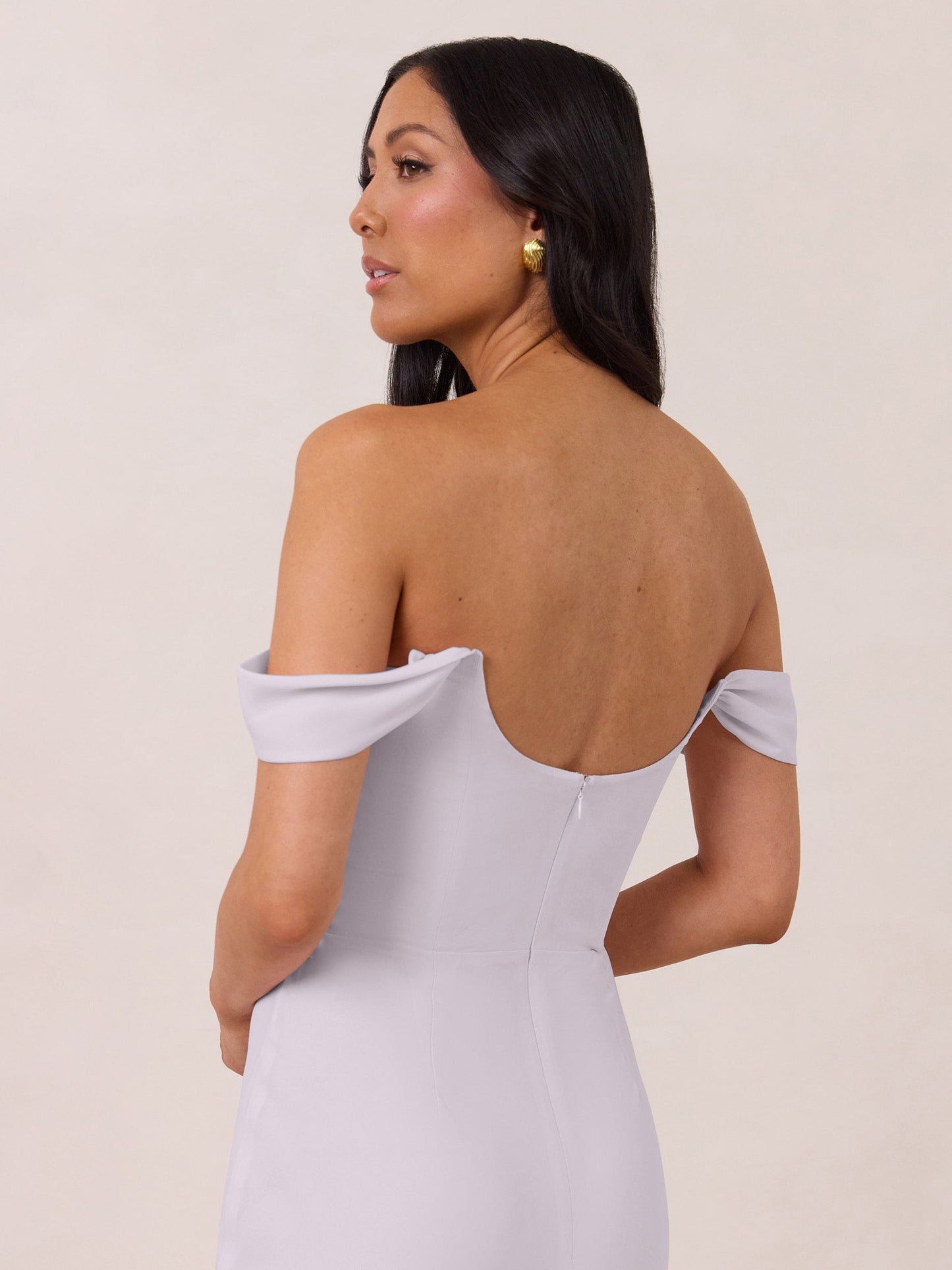 Elegant Dress