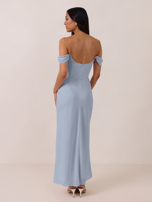 Elegant Dress