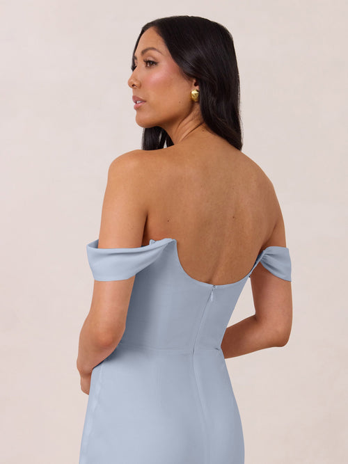 Elegant Dress