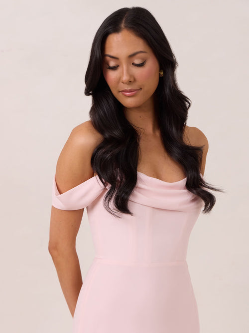 Elegant Dress