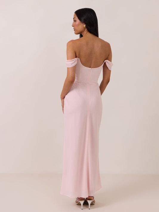 Elegant Dress