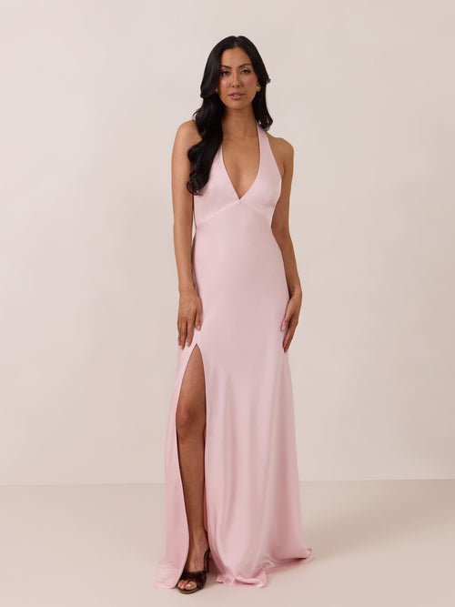Hollis Dress