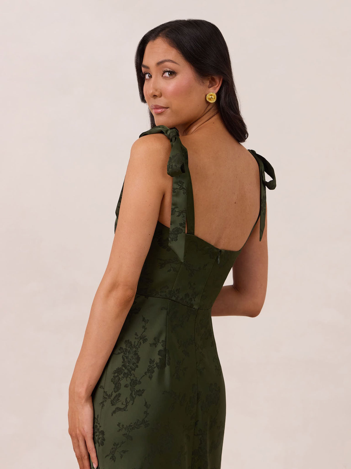 Elegant Dress