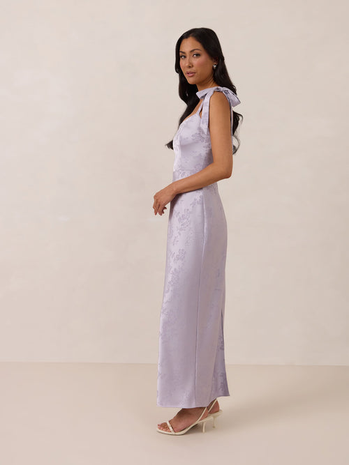 Elegant Dress
