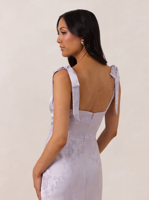 Elegant Dress