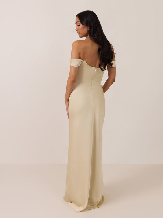 Elegant Dress