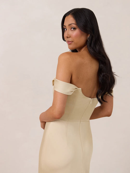 Elegant Dress