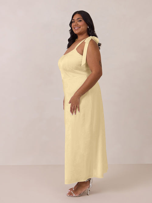 Elegant Dress